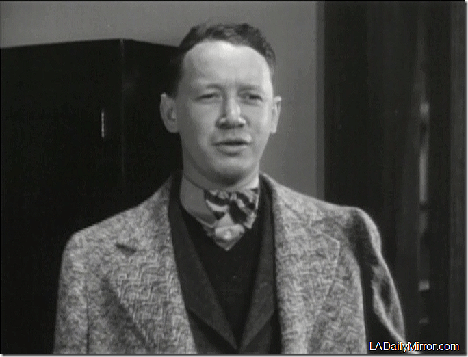 Sept. 15, 2014, Mystery Photo 