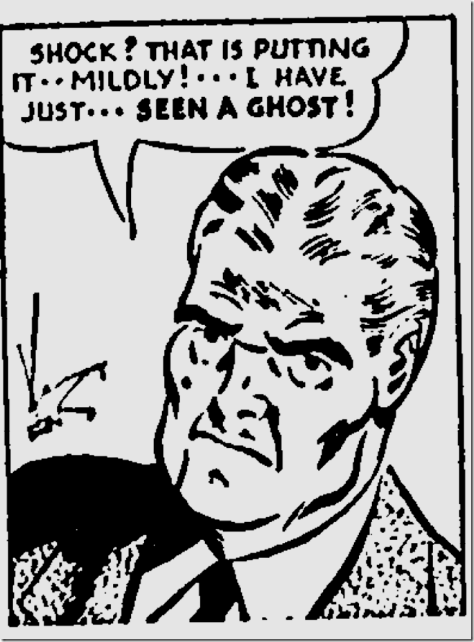 Sept. 26, 1944, Comics Sept. 26, 1944, Comics