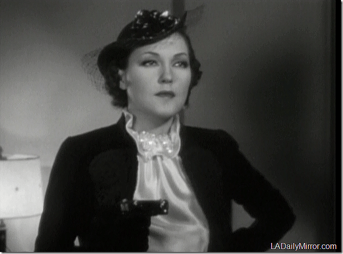 Sept. 16, 2014, Mystery Photo 