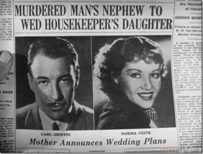 Sept. 18, 1944, Mystery Photo 