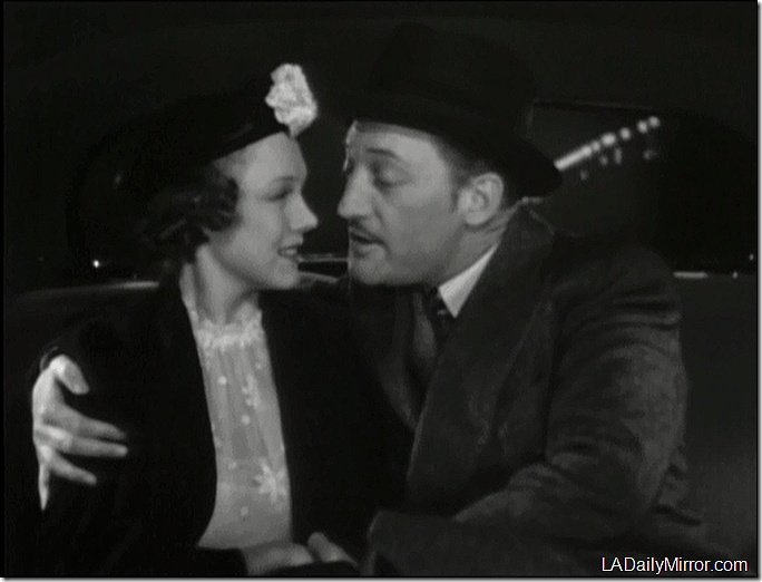 Sept. 19, 2014, Mystery Photo 