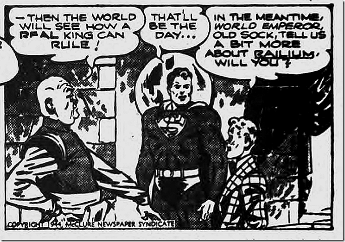 Sept. 25, 1944, Comics Sept. 25, 1944, Comics