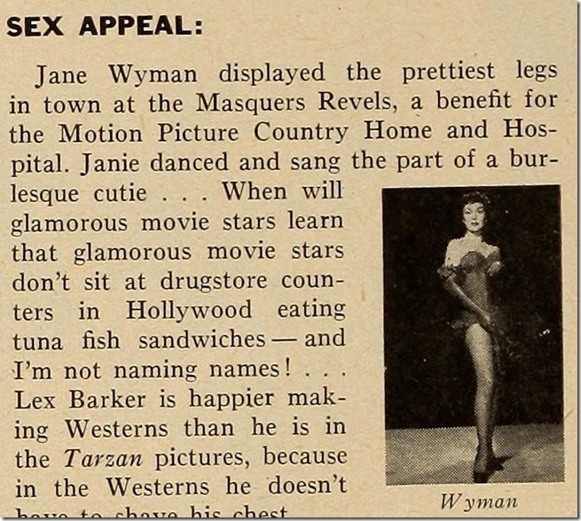 masquers_modernscreen4647unse_0116