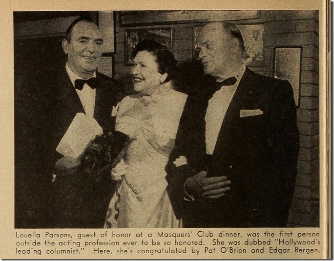 masquers_modernscreen4647unse_0722