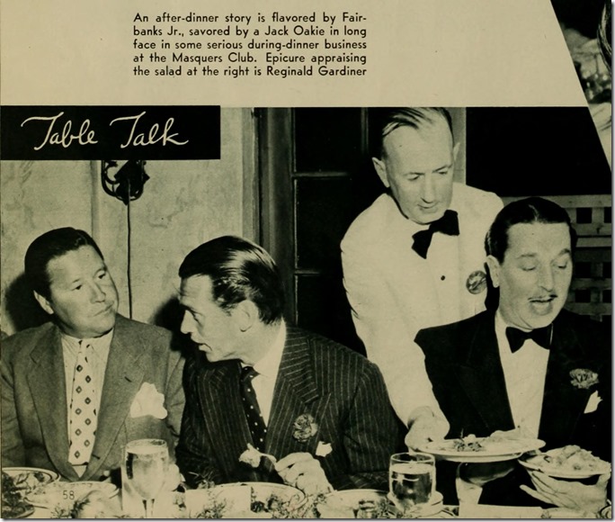 masquers_photoplay52chic_0440