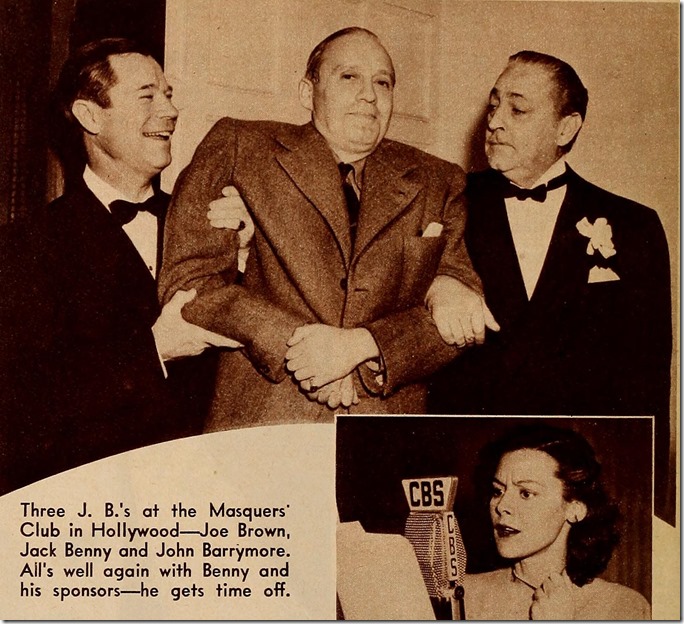 masquers_radiotelevisio00macf_0540