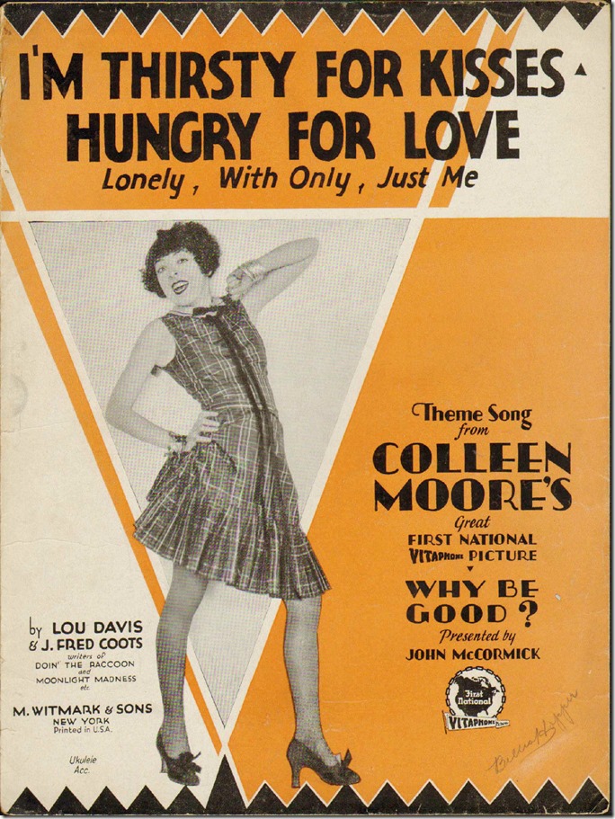 thirsty_for_kisses_sheet_music thirsty_for_kisses_sheet_music