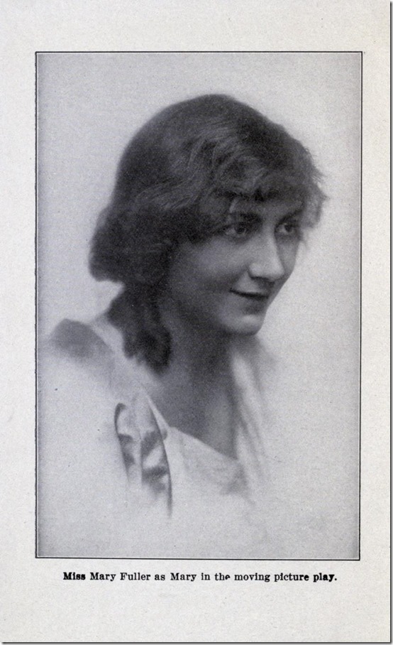 whathappenedtoma00browiala_0018 whathappenedtoma00browiala_0018