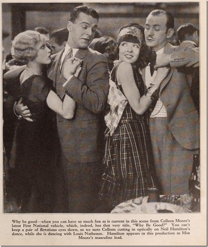 why_be_exhibitorsherald94quig_0801