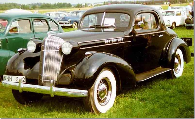 1936_oldsmobile