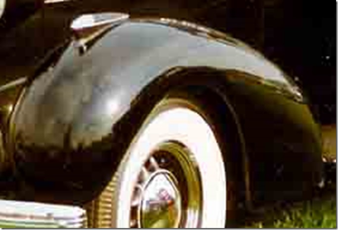 1936_oldsmobile