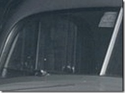 1936_oldsmobile_press_photo