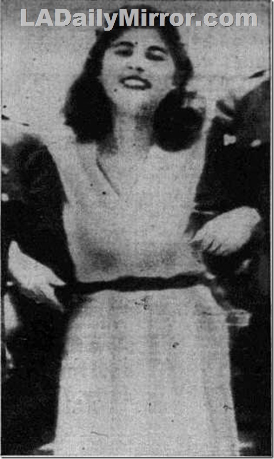 Oct. 16, 1944, Daily News Oct. 16, 1944, Daily News