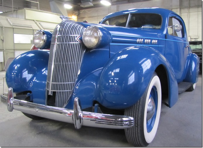 8275714731_6ab0431b77_b