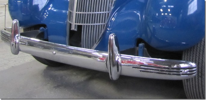 8275714731_6ab0431b77_b