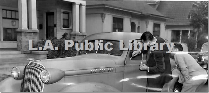 bauerdorf_car_low_rez