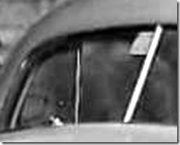 bauerdorf_car_low_rez