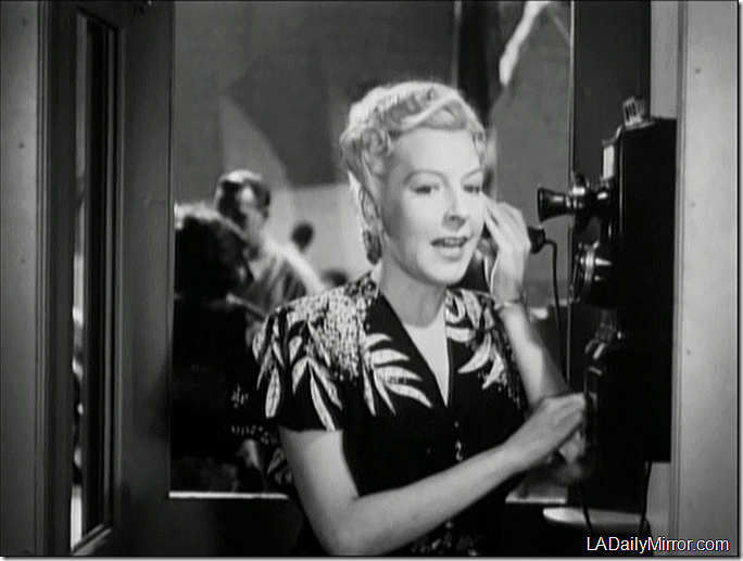 Oct. 27, 2014, Mystery Photo 