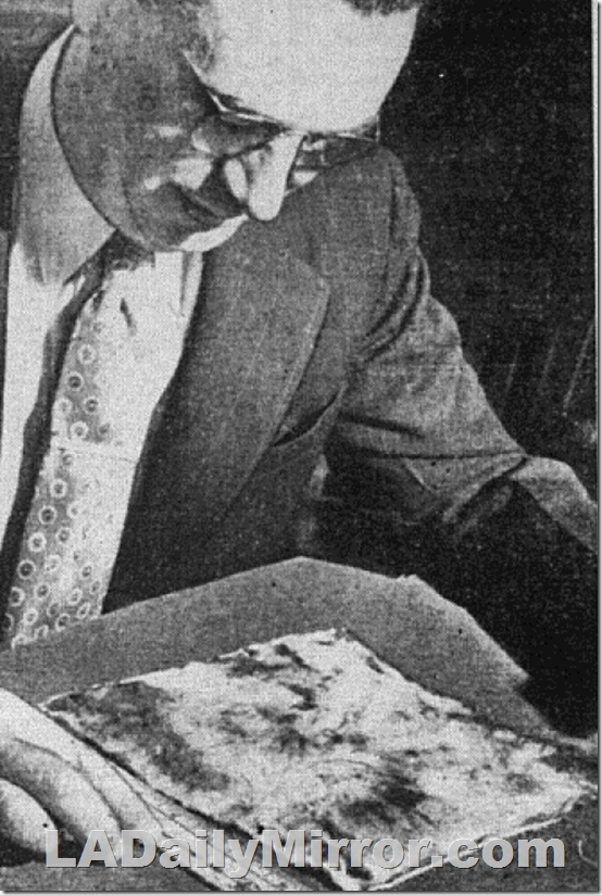 Oct. 20, 1944, Daily News 