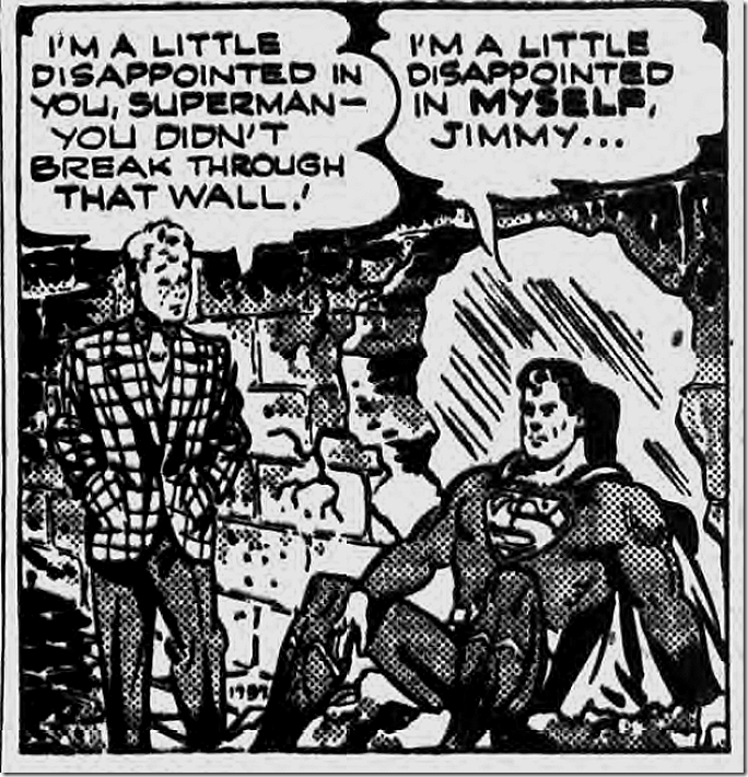 Oct. 8, 1944, Comics 