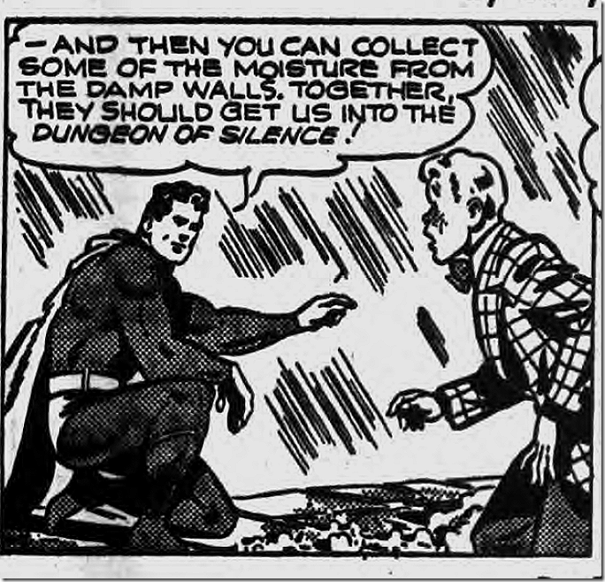 Oct. 14, 1944, Comics 