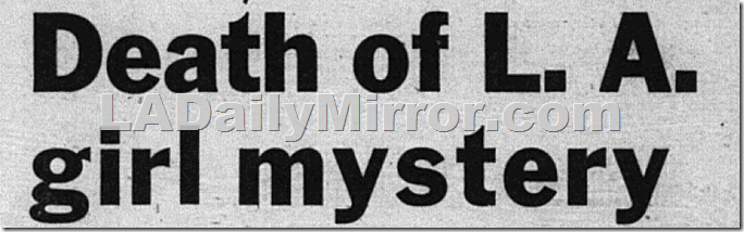 Oct. 13, 1944, Daily News 