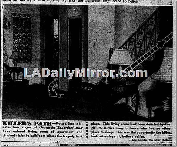 Oct. 17, 1944, Examiner