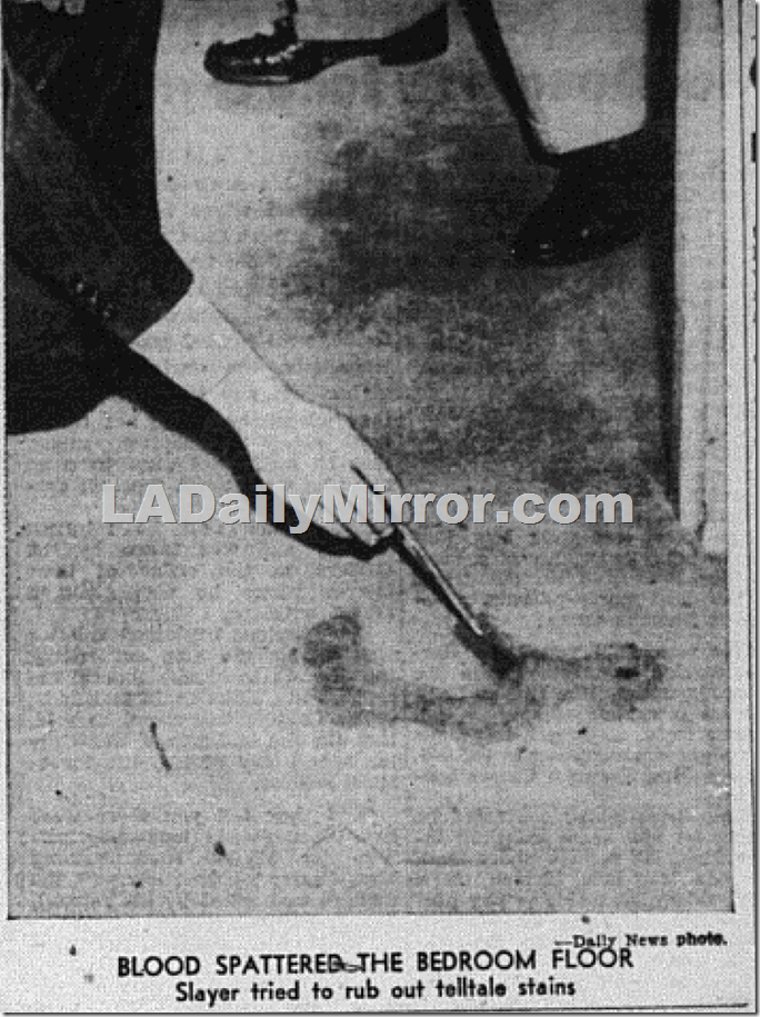 Oct. 14, 1944, Daily News 