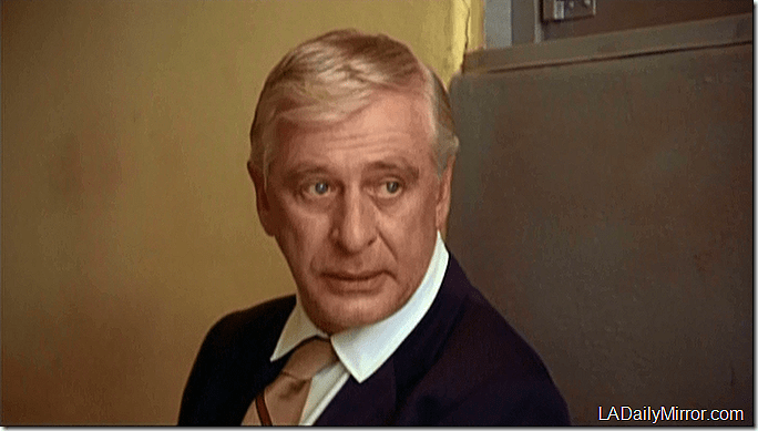 Oct. 13, 2014, Mystery Photo 