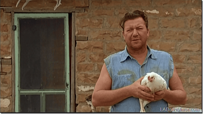 Oct. 14, 2014, Mystery Photo 