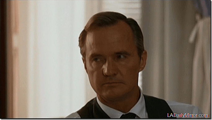 Oct. 15, 2014, Mystery Photo 