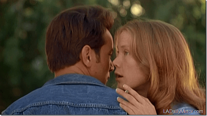 Mystery Photo, Oct. 17, 2014