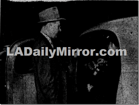 Oct. 14, 1944, Los Angeles Examiner