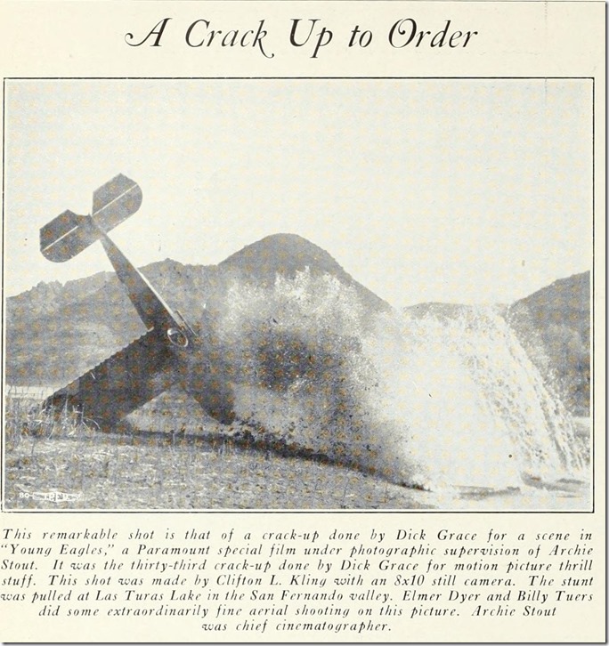 internationalpho02holl_0182 internationalpho02holl_0182