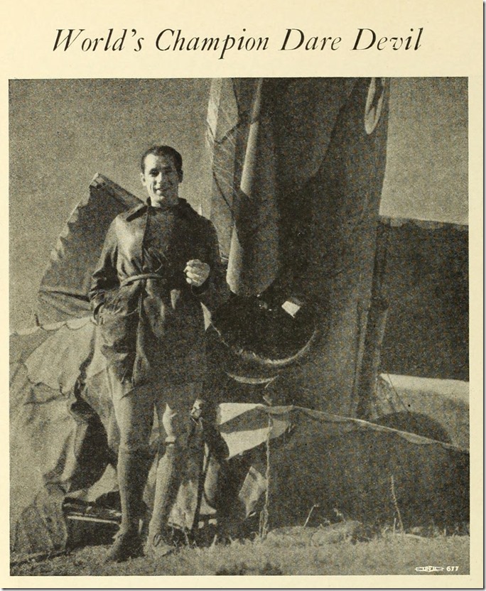 internationalpho02holl_0636 internationalpho02holl_0636