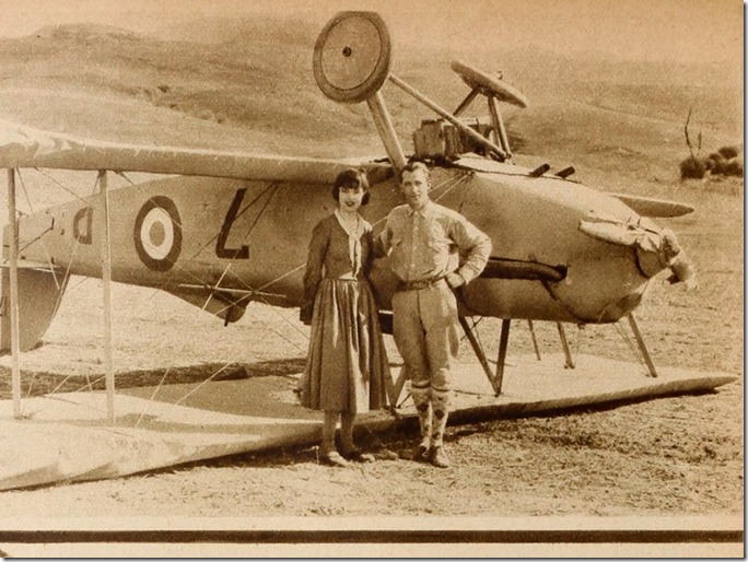 motionpicturecla28moti_0062 motionpicturecla28moti_0062