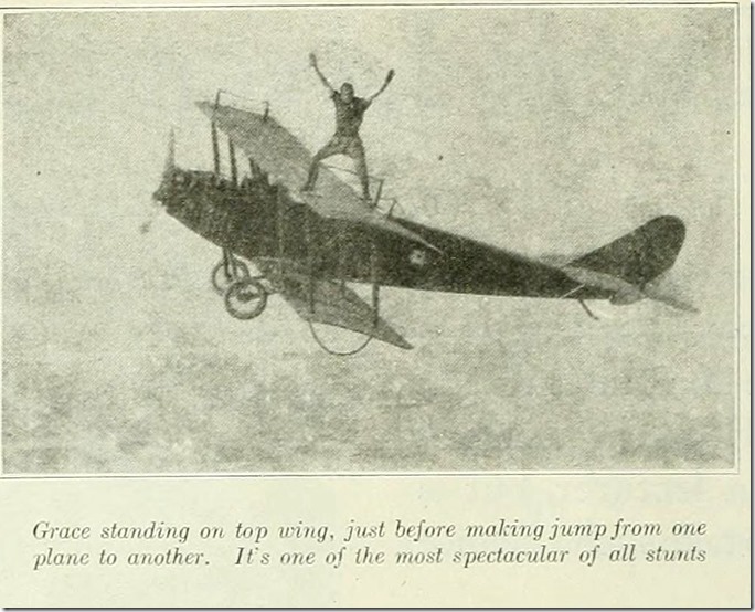 photoplay2829movi_0186 photoplay2829movi_0186