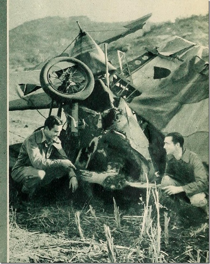 talkingscreen01unse_0329 talkingscreen01unse_0329