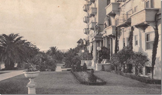 bryson_apartments_ebay