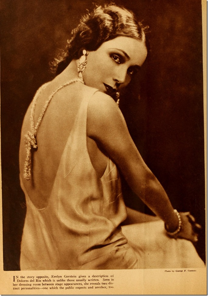 dolores_del_rio dolores_del_rio