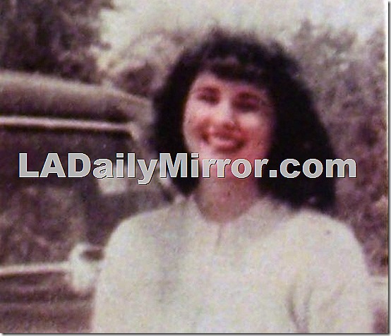 georgette_bauerdorf_color_retouch