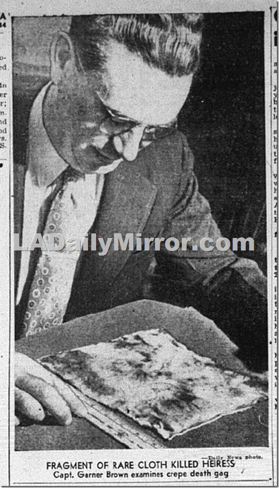 Oct. 20, 1944, Daily News 