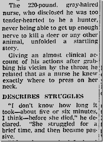 Aug. 19, 1940, Henry Hardesty 