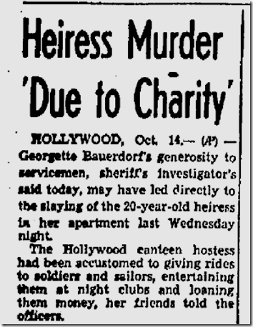 Oct. 15, 1944, Oakland Tribune 