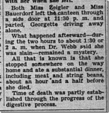 Oct. 14, 1944, Daily News