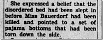 Oct. 14, 1944, Examiner 