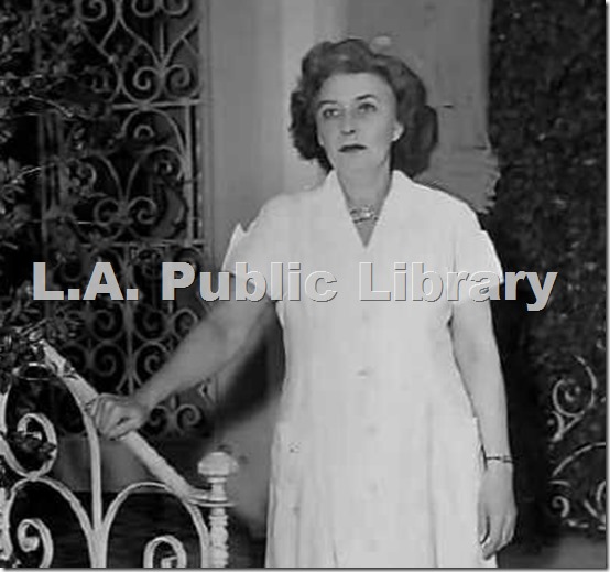 lulu_atwood_no_date_low_rez