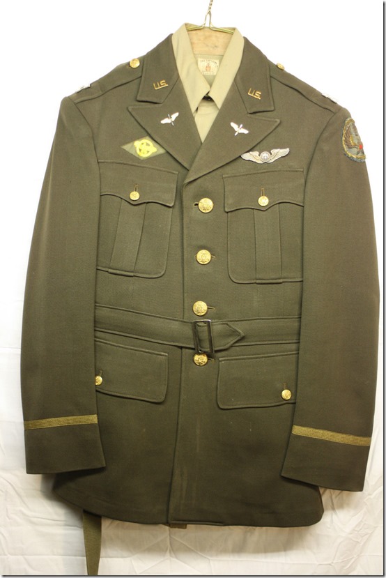 oviatt_army_uniform_01_ebay