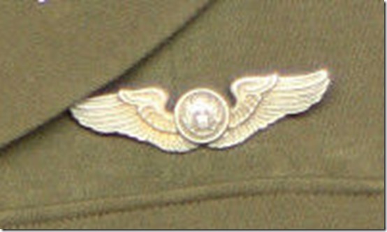 oviatt_army_uniform_01_ebay