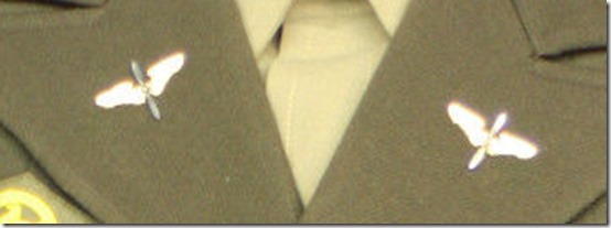 oviatt_army_uniform_01_ebay